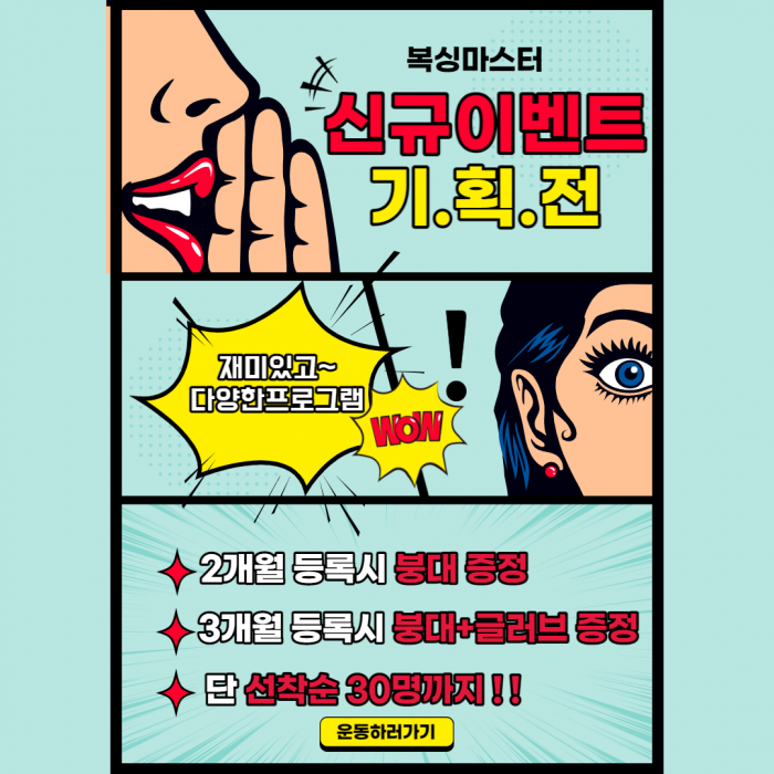 2e63b8b1a42701575ff61acfadd99143.png