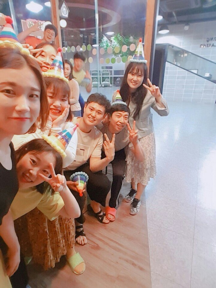 e98587491e907befc58455004a03cd73.jpg