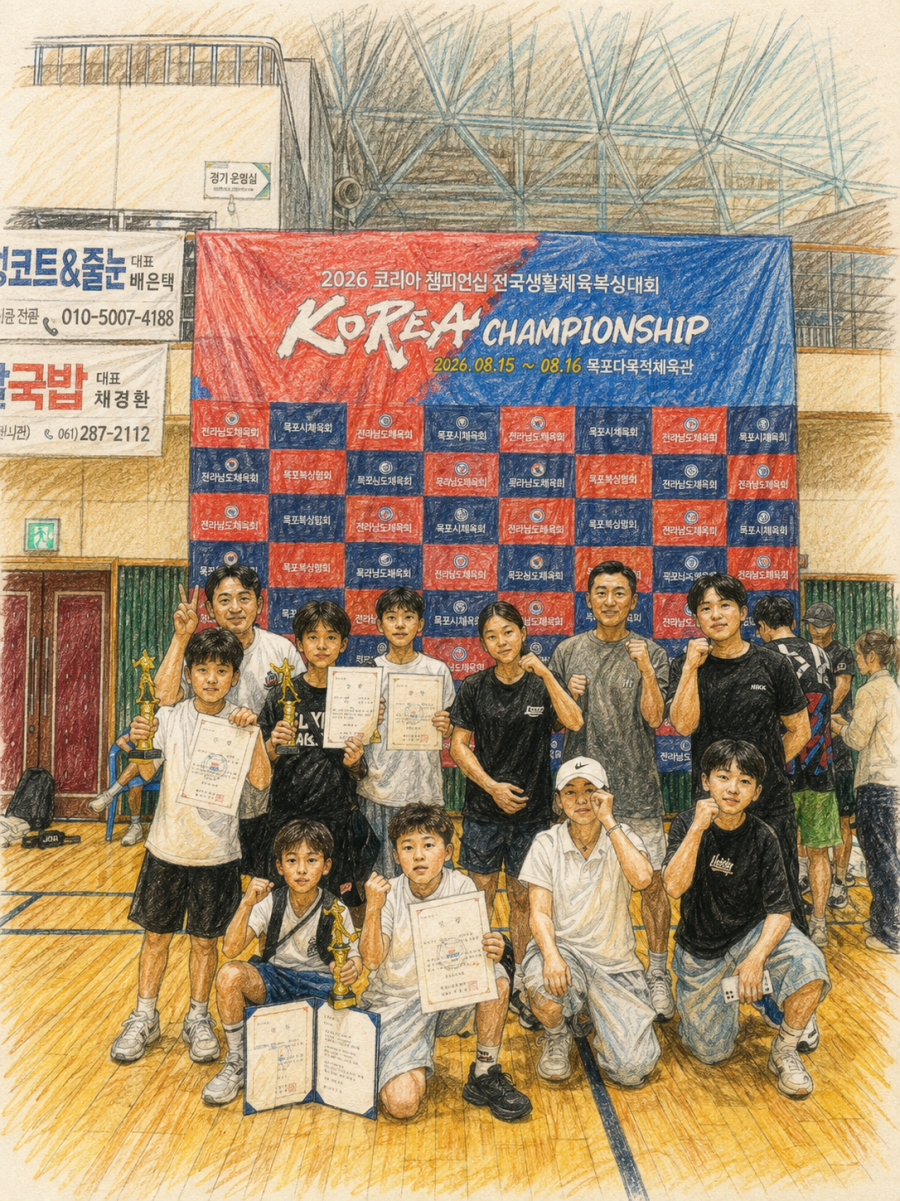 aac959a77f8800395d662cb2f3daf328_1787189626_2929.png